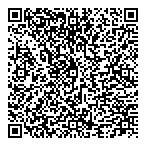 QR код "ИВ СОЛОТЕКС"