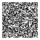QR код "Francesco Donni"