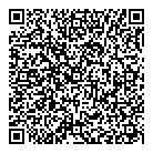 QR код "Love Republic"