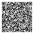 QR код "Ulla Popken"