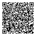 QR код "Borges"