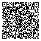 QR код "Frau Gross"