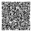 QR код "Camaieu"