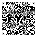 QR код "Невеста"