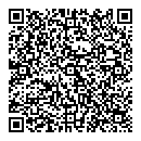 QR код "Fashion"