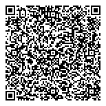 QR код "ФОРТУНА"