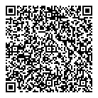 QR код "Сивольга"