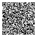 QR код "Zarina"