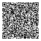 QR код "Dizoli"
