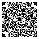 QR код "Ганга"