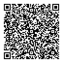 QR код "Красотка"