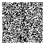 QR код "Orsetto"