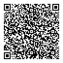 QR код "Кутюр"