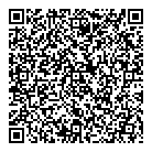 QR код "Lan Saro"
