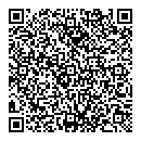 QR код "Waggon"