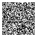 QR код "Serginnetti"