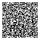 QR код "LILY"