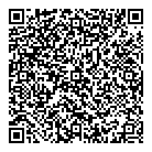 QR код "Luisa Cerano"