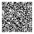 QR код "Potis & Verso"