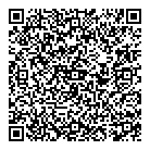QR код "JOY MISS"