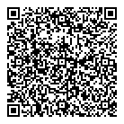 QR код "M.Reason"