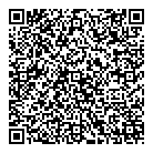 QR код "Shendel"