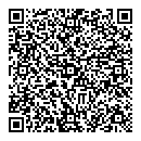 QR код "Виктория"