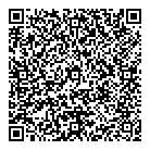 QR код "Ольга"