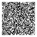 QR код "Лотос"