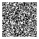QR код "Красотка"