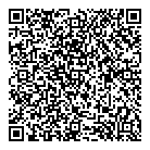QR код "Гардероб"