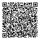 QR код "Persona"