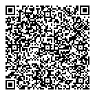 QR код "Дуэт"