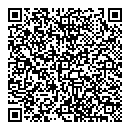 QR код "Визави"