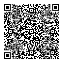 QR код "Miss Poem"