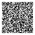 QR код "Для милых дам"