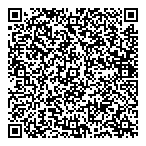 QR код "Центр Отико"