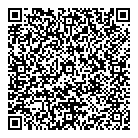 QR код "Образ"