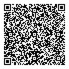 QR код "Наира"
