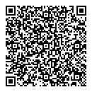 QR код "Gloss"