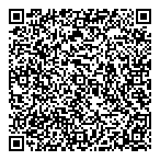 QR код "Sparkling"