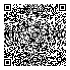 QR код "Рандеву с Парижем"