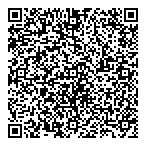 QR код "Виктория"