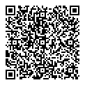 QR код "Karton"