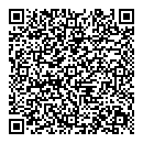 QR код "Best"