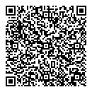 QR код "Метро"