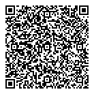 QR код "Особа"