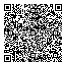 QR код "Я модная"
