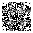 QR код "Анжелика"