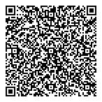 QR код "РАЙЗИНГ"